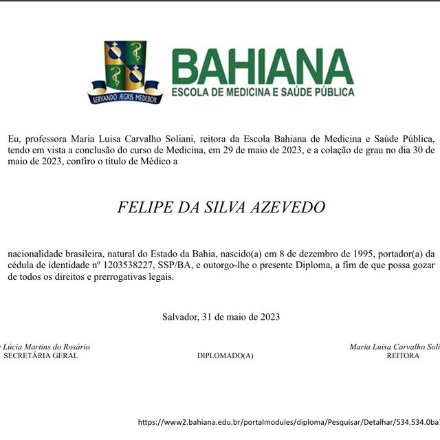Ampliar imagem: certificate 1