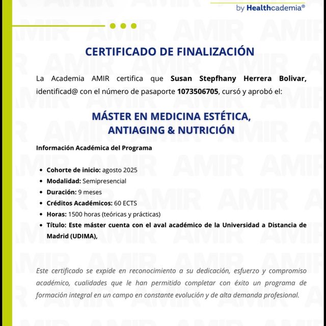 Acercar imagen: certificate 4