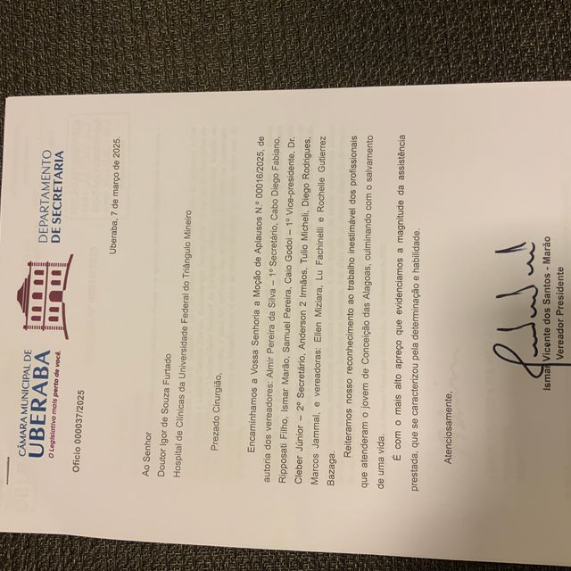 Ampliar imagem: certificate 7