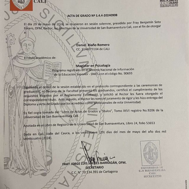 Acercar imagen: certificate 3