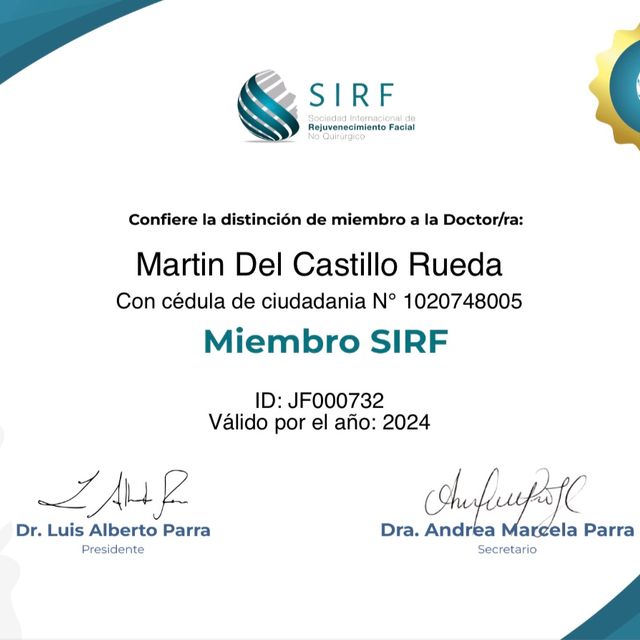 Acercar imagen: certificate 1