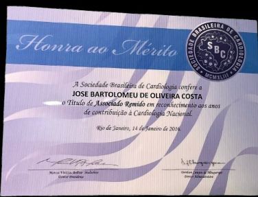 Ampliar imagem: certificate 3