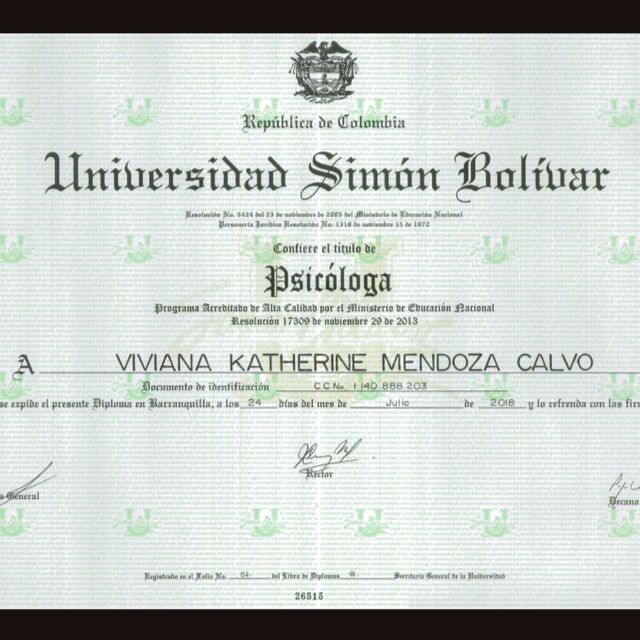Acercar imagen: certificate 1