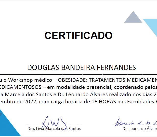 Ampliar imagem: certificate 10