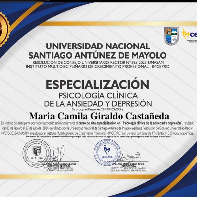 Acercar imagen: certificate 2