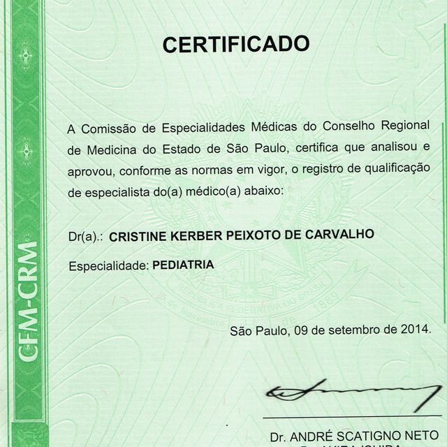 Ampliar imagem: certificate 2