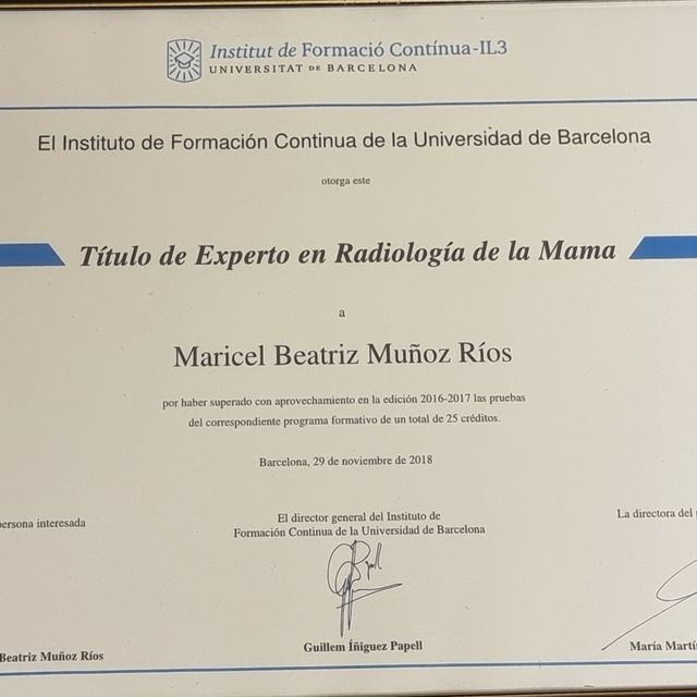 Acercar imagen: certificate 4