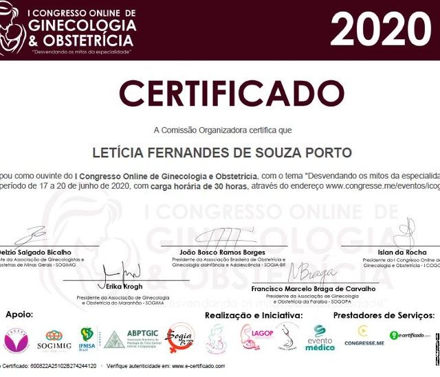 Ampliar imagem: certificate 2