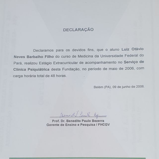 Ampliar imagem: certificate 11