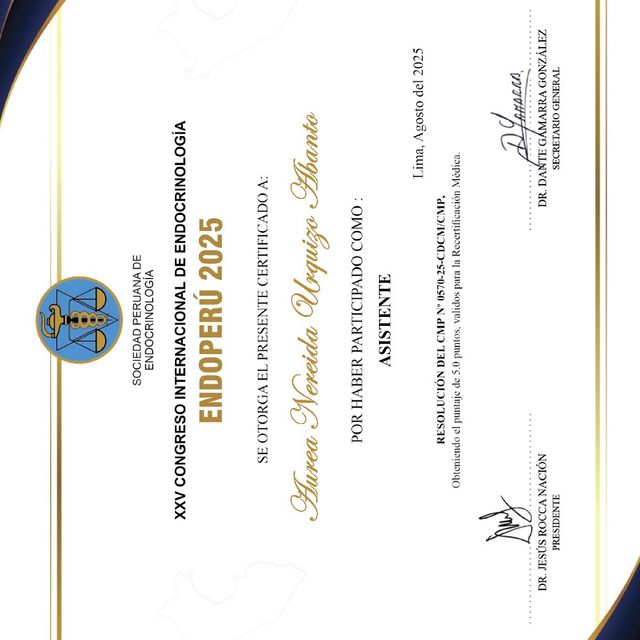 Acercar imagen: certificate 7