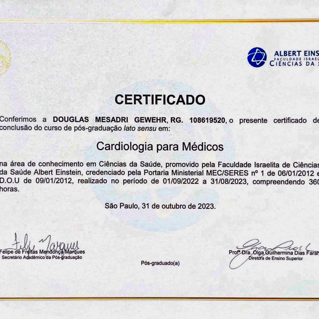 Ampliar imagem: certificate 2