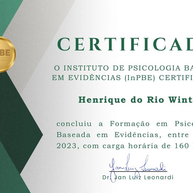 Ampliar imagem: certificate 12