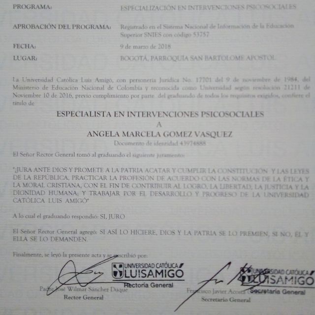 Acercar imagen: certificate 9