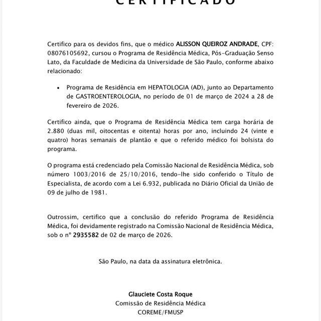 Ampliar imagem: certificate 1