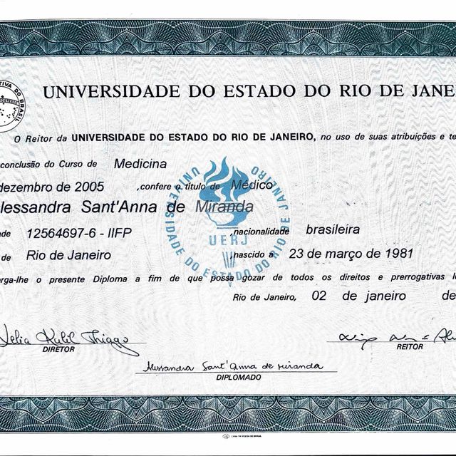 Ampliar imagem: certificate 1