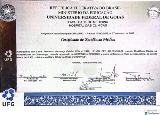 Ampliar imagem: certificate 1
