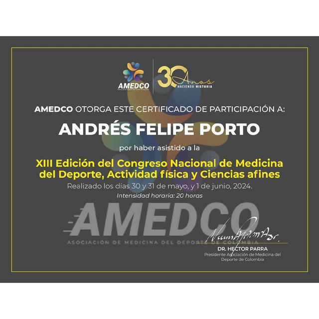 Acercar imagen: certificate 4