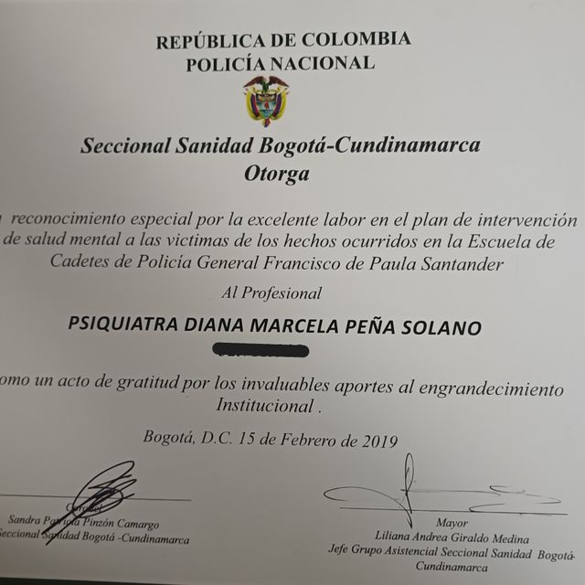 Acercar imagen: certificate 1