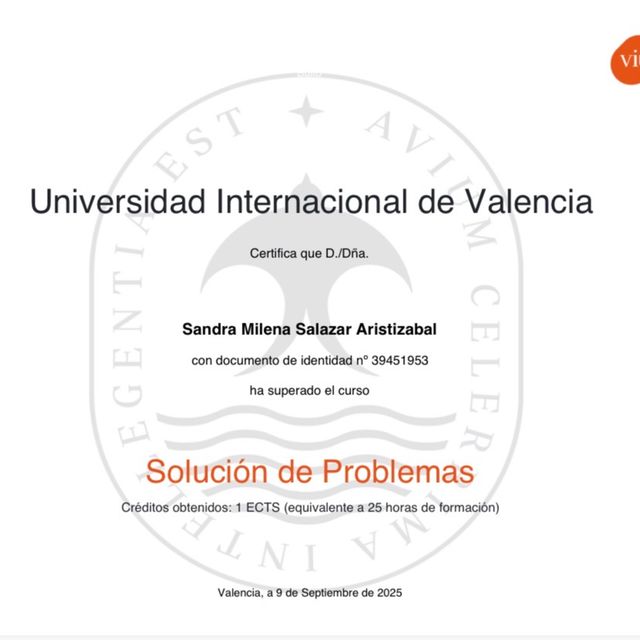 Acercar imagen: certificate 18
