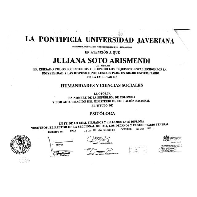 Acercar imagen: certificate 2