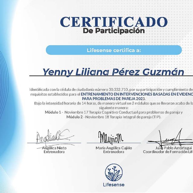 Acercar imagen: certificate 4