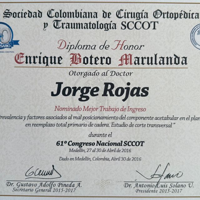 Acercar imagen: certificate 10
