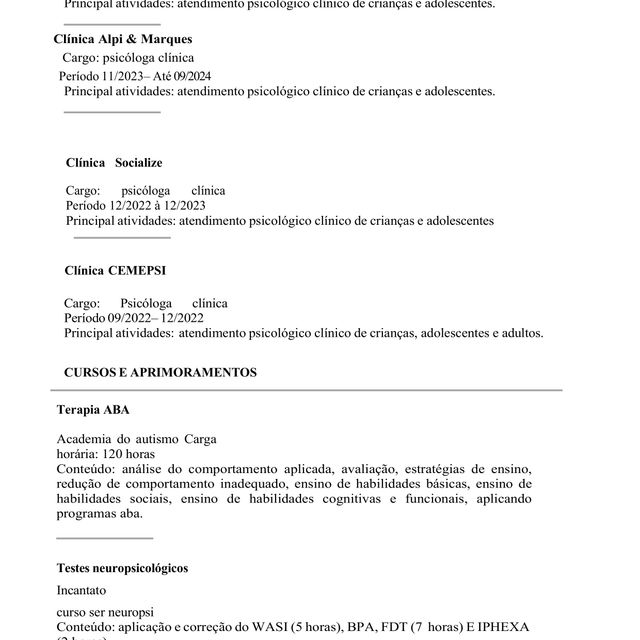 Ampliar imagem: certificate 22
