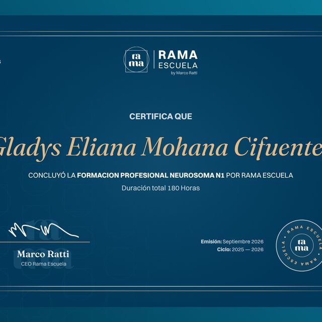 Acercar imagen: certificate 6