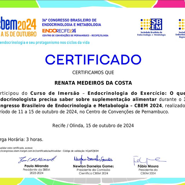 Ampliar imagem: certificate 4