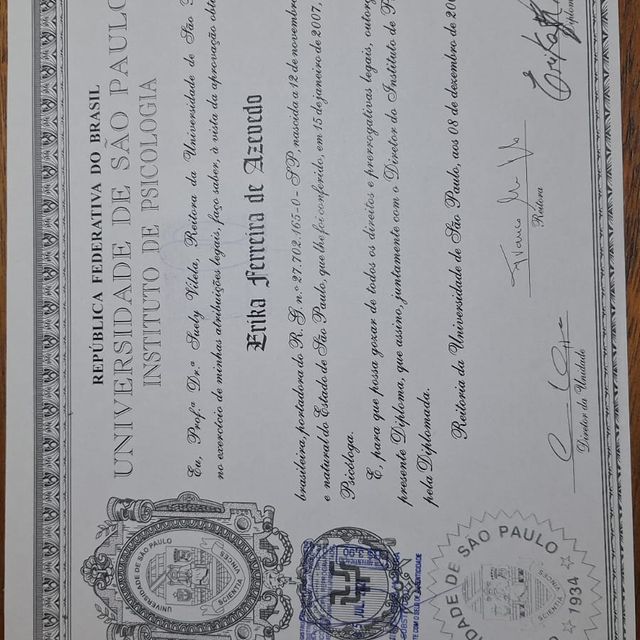 Ampliar imagem: certificate 2