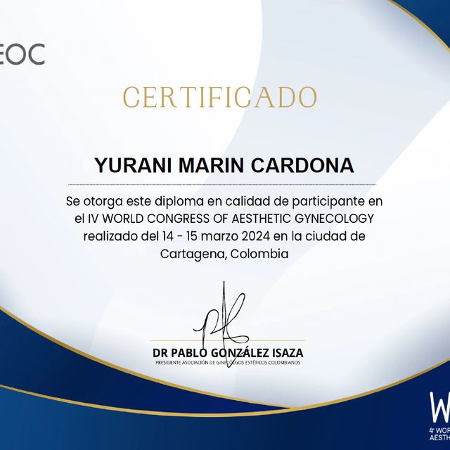 Acercar imagen: certificate 3