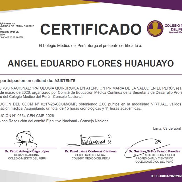 Acercar imagen: certificate 3