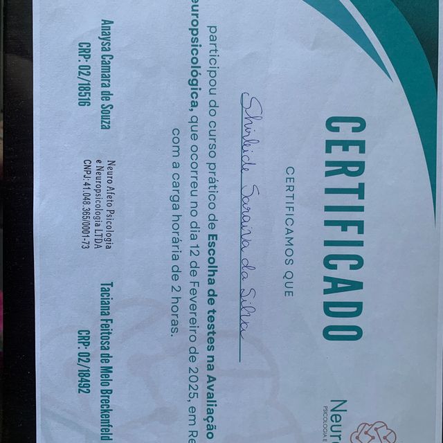 Ampliar imagem: certificate 2