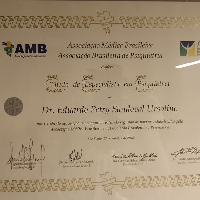 Ampliar imagem: certificate 2