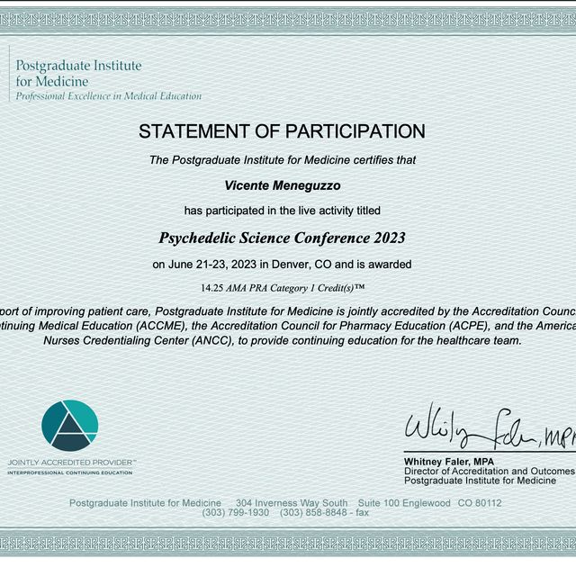 Ampliar imagem: certificate 7