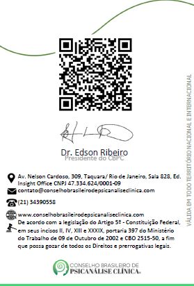Ampliar imagem: certificate 4