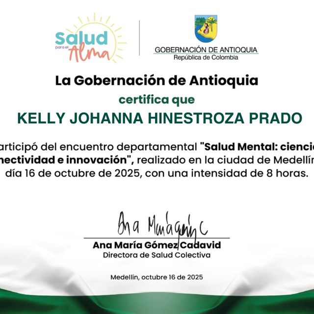 Acercar imagen: certificate 2