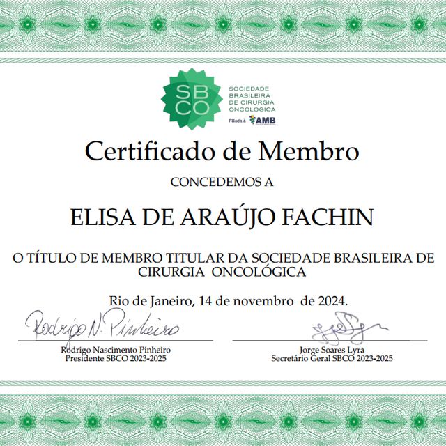 Ampliar imagem: certificate 2