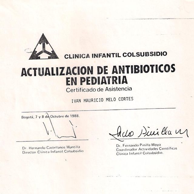 Acercar imagen: certificate 72