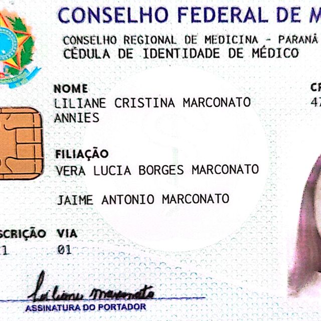 Ampliar imagem: certificate 3
