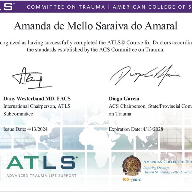 Ampliar imagem: certificate 5