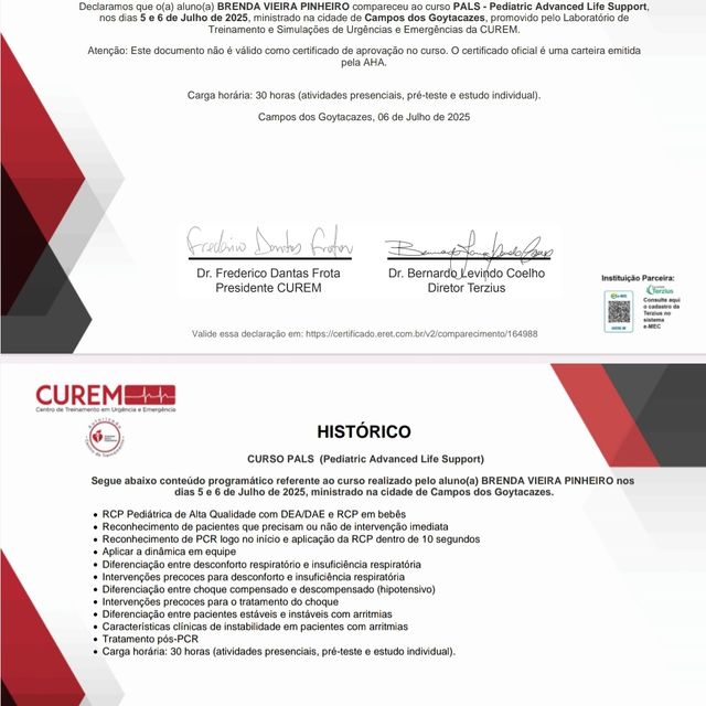Ampliar imagem: certificate 1