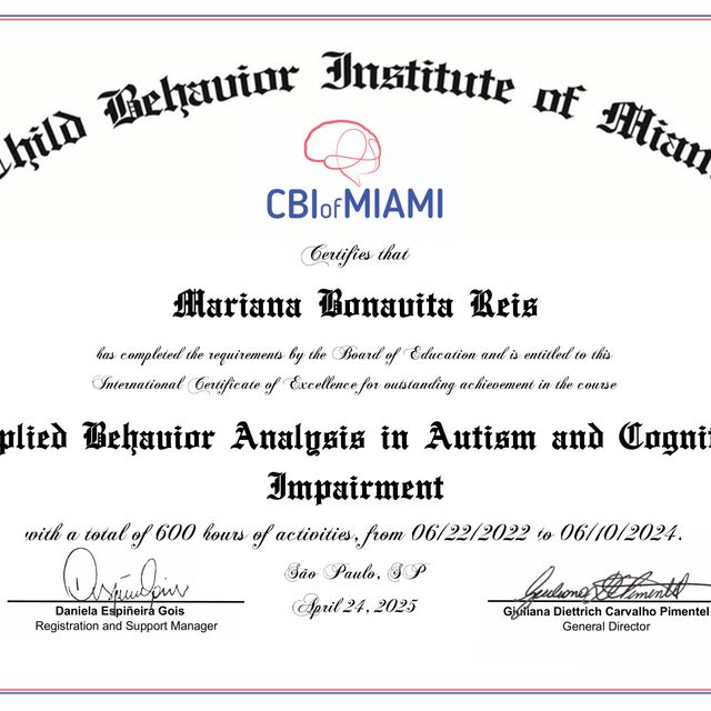 Ampliar imagem: certificate 8