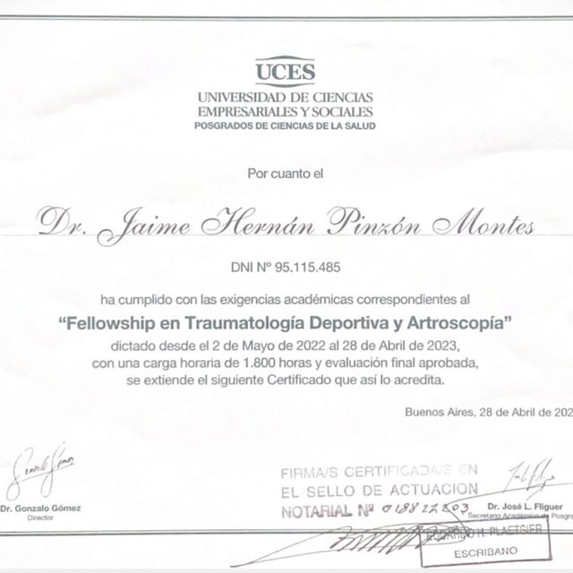 Acercar imagen: certificate 3