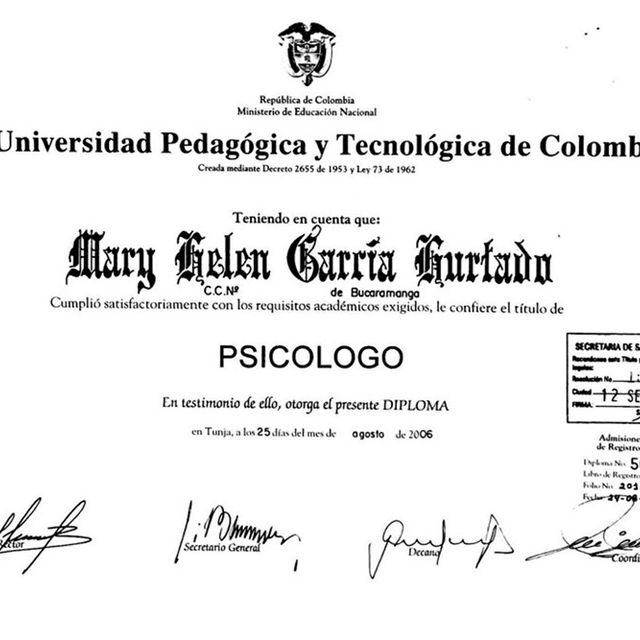 Acercar imagen: certificate 5