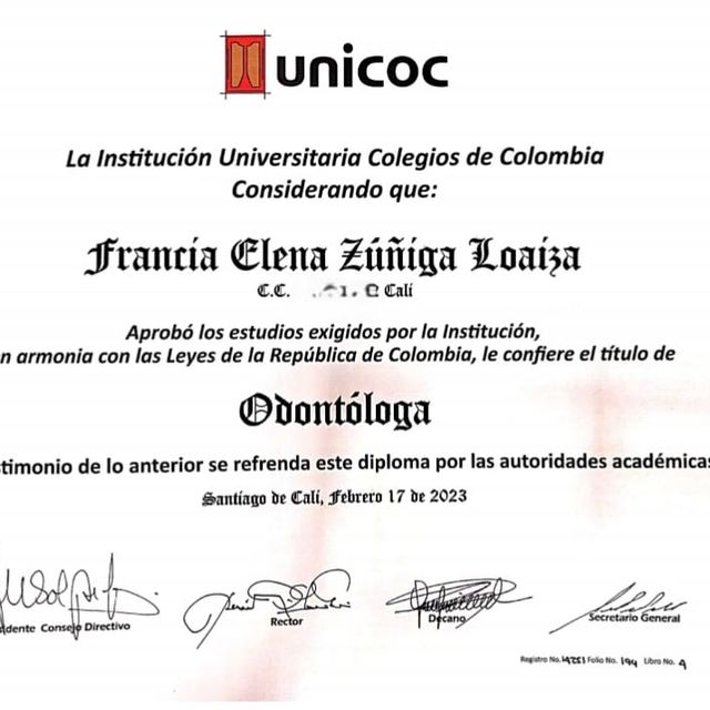 Acercar imagen: certificate 2