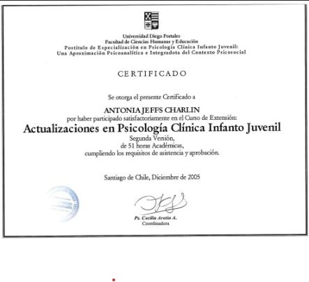 Acercar imagen: certificate 4