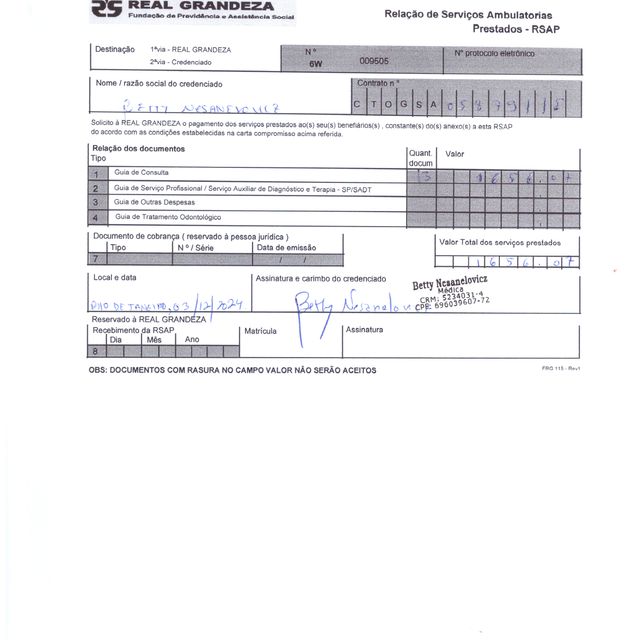 Ampliar imagem: certificate 3