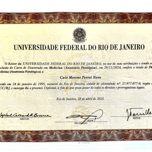 Ampliar imagem: certificate 2