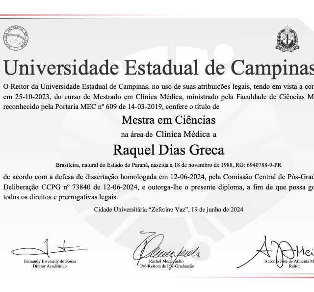 Ampliar imagem: certificate 3